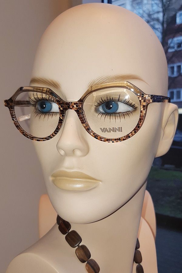 Grundke Optik Augenoptikerin in Hamburg Kollektion 04