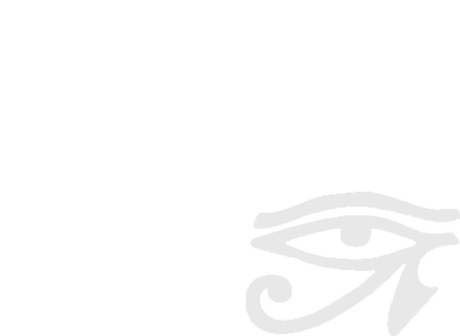 Grundke Optik Augenoptikerin in Hamburg Logo Fußzeile 01