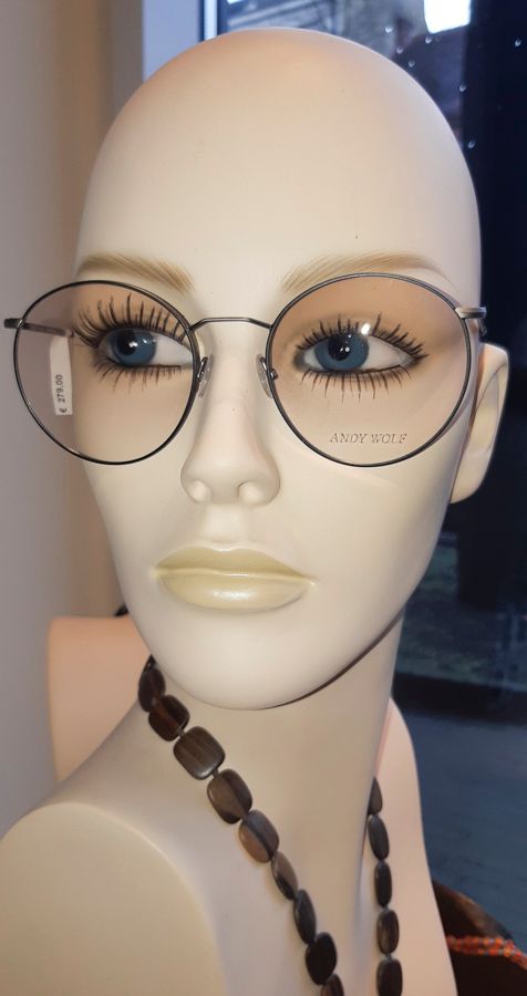 Grundke Optik Augenoptikerin in Hamburg Kollektion 17