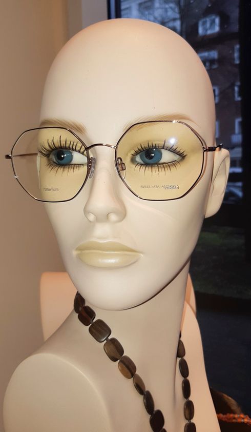 Grundke Optik Augenoptikerin in Hamburg Kollektion 19