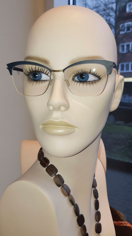 Grundke Optik Augenoptikerin in Hamburg Kollektion 22