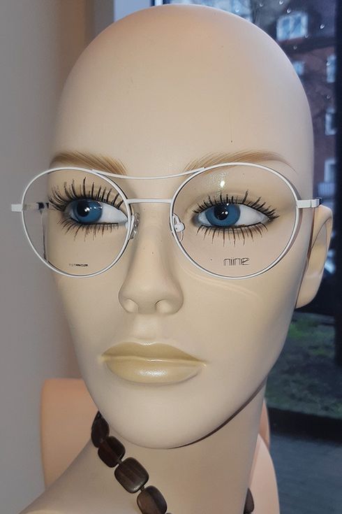 Grundke Optik Augenoptikerin in Hamburg Kollektion 03