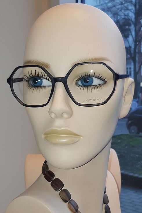 Grundke Optik Augenoptikerin in Hamburg Kollektion 05
