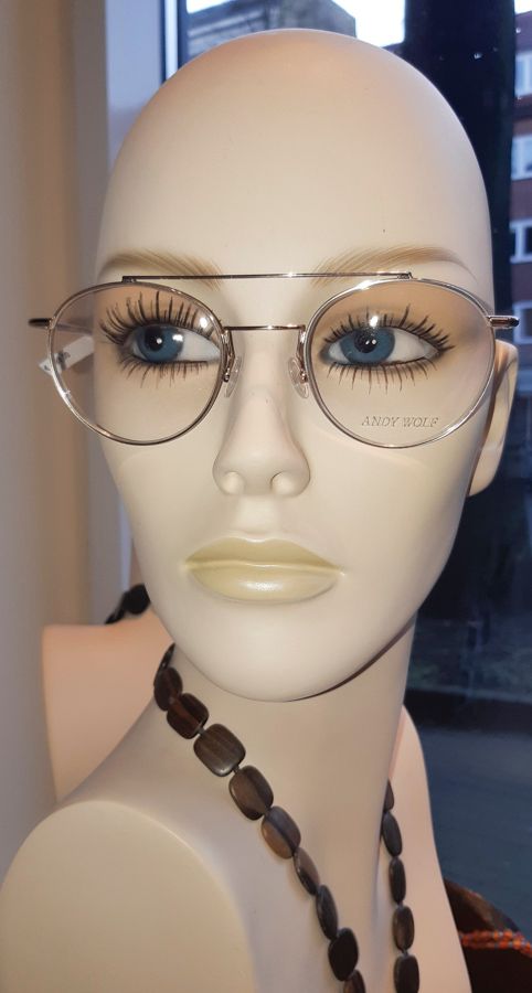 Grundke Optik Augenoptikerin in Hamburg Kollektion 16