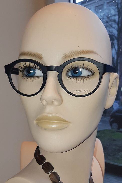 Grundke Optik Augenoptikerin in Hamburg Kollektion 07