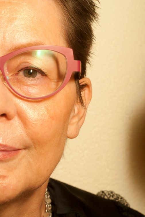 Grundke Optik Augenoptikerin in Hamburg Kontakt Charlotte Ernst 01