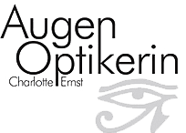 Logo - Grundke Optik GmbH aus Hamburg