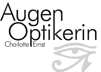 Grundke Optik Augenoptikerin in Hamburg Logo 03