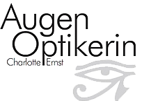 Grundke Optik Augenoptikerin in Hamburg Logo 03